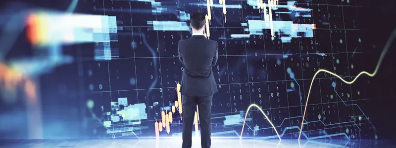 Cover image for Kickstart Your Trading Journey with Luprix App