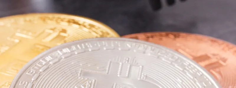 Transforming Crypto Trading: Luprix App Debuts to Rave Reviews