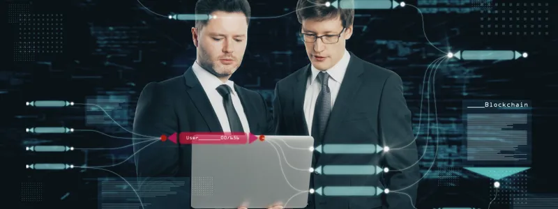 Luprix App: Transforming Crypto Asset Management for Modern Traders